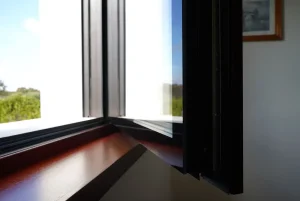 infissi-alulen-alluminio-legno-sevier