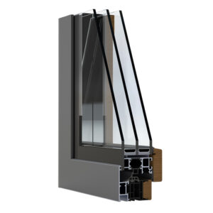 Cover Vetro Strutturale