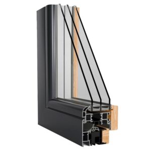 Alulen-cover-design-53-sevier