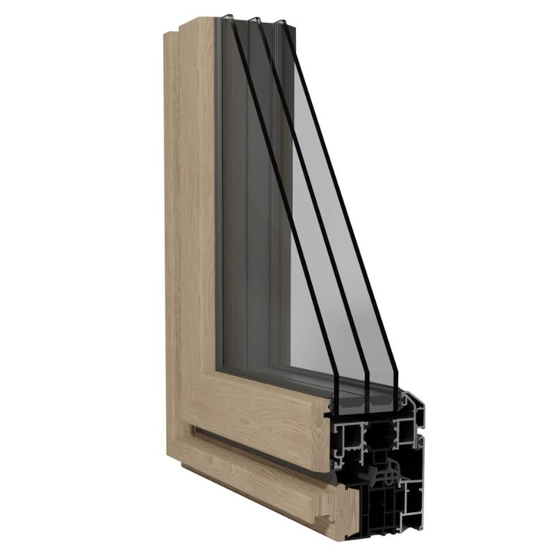 alulen-cover-prisma-53-complementare-sevier