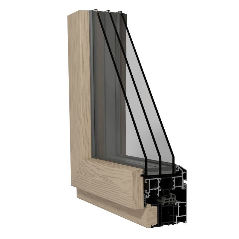 alulen-cover-prisma-53-complementare-sevier