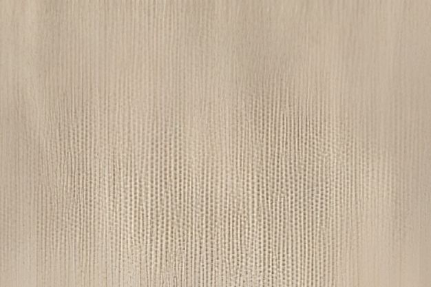 Renolit sbiancato Pr304