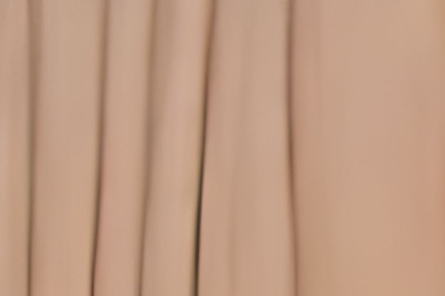 Frassino T. Tortora 18