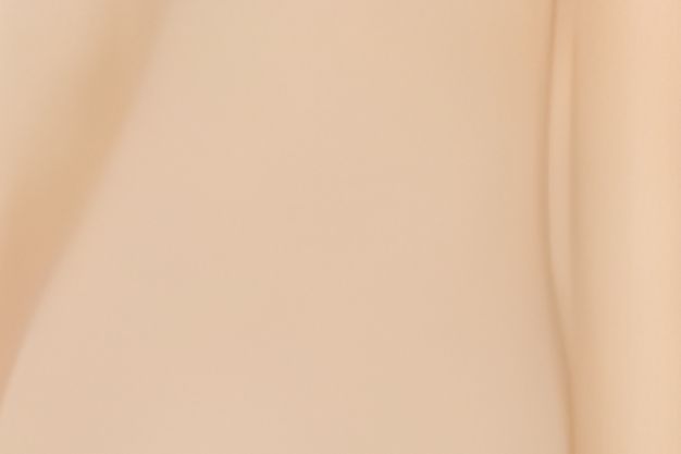 Frassino Sbiancato 16