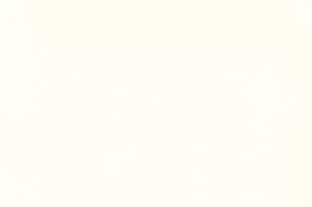 Frassino 9016 Coprente