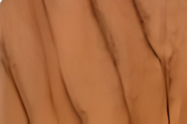 Frassino T. Ciliegio 11