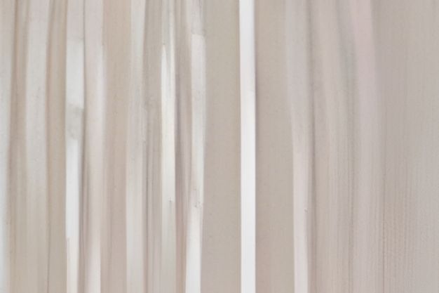 Frassino T. Grigio 14