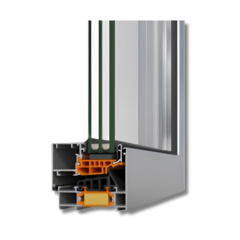 profilo smartia s77 phos alulen-cover-prisma-53-complementare-sevier