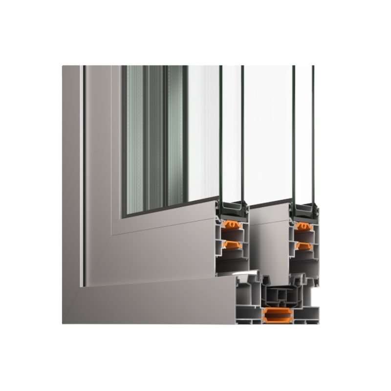 smartia m450 (6)