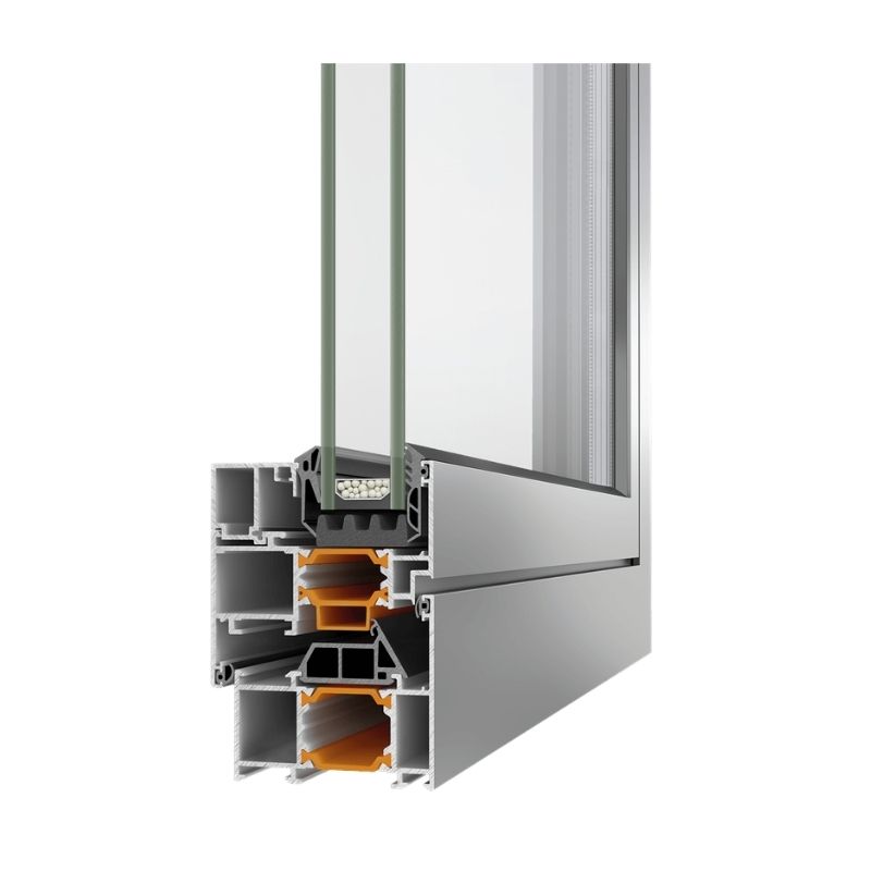 smartia s67(5) alulen-cover-prisma-53-complementare-sevier