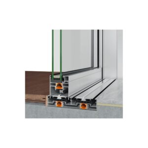 Smartia M630 Phos